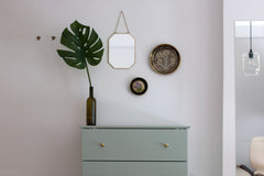 This recently renovated comfy courtyard studio is located in the heart of Kato P GR Comfy Courtyard Studio, 2 min to the Metro Station Entire rental unit vacation rental 37316956