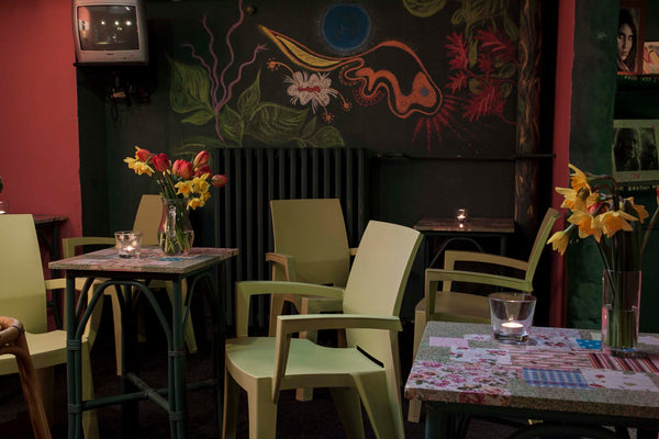 Ahoj,<br />jsme malá soukromá sauna v centru Prahy přímo v Riegrových sadech. <b  Underground  iSauna v centru Prahy Entire place vacation rental 640429248330031583