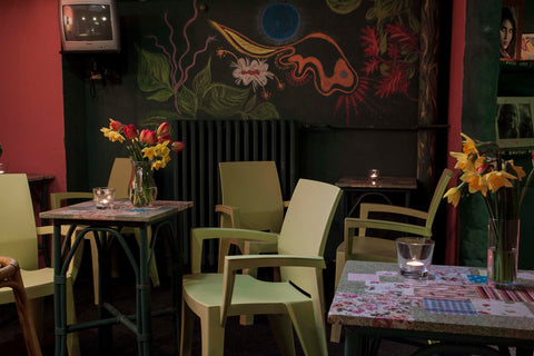 Ahoj,<br />jsme malá soukromá sauna v centru Prahy přímo v Riegrových sadech. <b  Underground  iSauna v centru Prahy Entire place vacation rental 640429248330031583