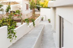 <b>License number</b><br />00001122245 Rethimnon, Greece Calmare Disability suite king bed next to beach Entire rental unit vacation rental 50237590