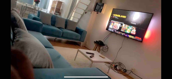Un lieu de séjour agréable situé au centre de Bruxelles dans un quartier sympa,   Au coeur de Bruxelles , la vie est belle Entire rental unit vacation rental 52292279