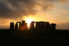 Stonehenge Summer Solstice Tour from London: Sunset or Sunrise Viewing  Private Tours and Travel Guide Europe London CITY London Destination Tour Europe London CITY London