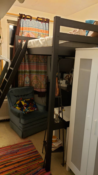 New York, NY Rental unit in Queens · 1 bedroom · 1 bed · 1 bath Private room in rental unit vacation rental 43024159