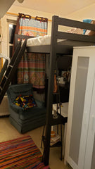  New York, NY Rental unit in Queens · 1 bedroom · 1 bed · 1 bath Private room in rental unit vacation rental 43024159