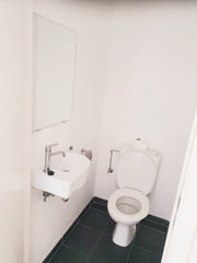 Newly Constructed Magnificent Flat for 4 persons with Balcony +/- 10m², 1 privat Brussels, Belgium Luxury Flat Parliament EU(B-A1) Entire rental unit vacation rental 701941736405222162