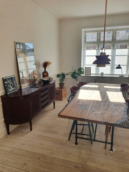Denne lejlighed er centralt placeret, der er fem minutters gågang til det kendte Frederiksberg, Denmark Stor og skøn lejlighed i hjertet af København Entire condo vacation rental 51096278