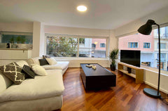 At aiolou street this amazing studio can make you feel like a local.<br />Studio Athens, Attica, Greece Luxury studio in heart of Athens Entire rental unit vacation rental 18651669