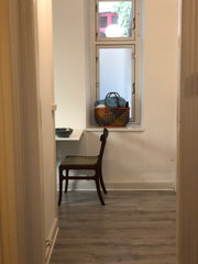  Holte, Denmark Cozy and clean studio in the heart of Copenhagen Entire rental unit vacation rental 42825607