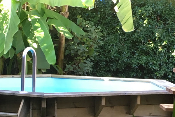 Maison typique de Bordeaux 