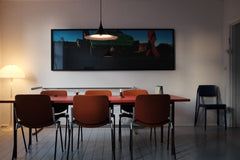 Enjoy your stay in Copenhagen in this amazing 2 bedroom apartment. The apartment  Amazing apartment in Christianshavn Entire condo vacation rental 585553877132614673