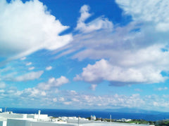 Villa Depasta is located in APOLLONIA SIFNOS<br />island,GREECE.<br />The Villa  Greece Villa Depasta Cycladic house  Aegean Sea view Cycladic home vacation rental 25005246
