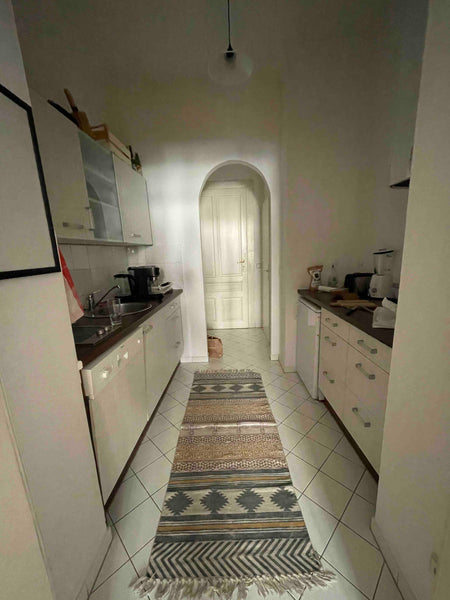 Hi, da ich immer wieder Mal unterwegs im Ausland bin, dachte ich es wäre  eine f Vienna, Austria Gemütliche Wohnung in Wien Entire rental unit vacation rental 566273683432456195