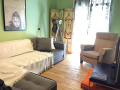 Fully renovated at 2017, 10 minutes from metro station "Panepistimio"<br /><br / Greece Cosy lovely flat with at Lycabetus,heart of Athens Entire rental unit vacation rental 18532919
