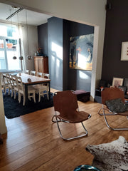 Appartement chaleureux et lumineux dans quartier calme et vert avec accès facile Brussels, Belgium Appartement cosy et chaleureux Entire condo vacation rental 50413832