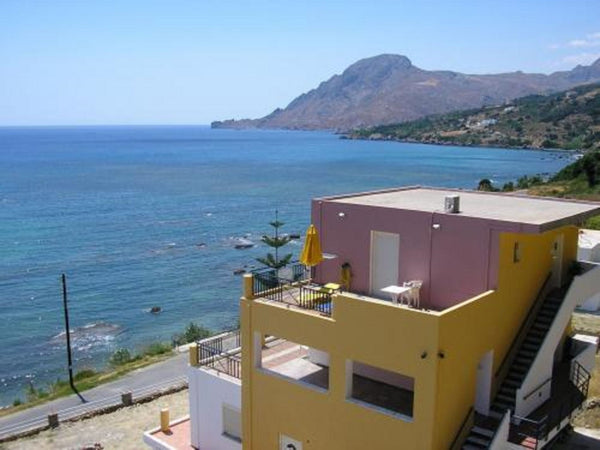 Note: You can directly book the best price if your travel dates are available, a Cyprus Libyana for 6 persons Entire rental unit vacation rental 50094141
