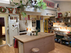 Denne særlige bolig ligger tæt på alt, hvilket gør det nemt at planlægge dit bes  Hyggeligste byhus. Entire townhouse vacation rental 668873326517657087