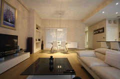 Situé à 15 minutes à pied de la Grand-Place de Bruxelles, Le logement est compos  Luxurious Loft 15 minutes walk from Grand Place Entire rental unit vacation rental 41766223