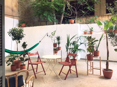 The modern Flat is located in the city center of Athens, fully renovated and wit Zürich, Zurich, Switzerland Central Flat with Private GARDEN - 2min to Metro Entire rental unit vacation rental 35311688