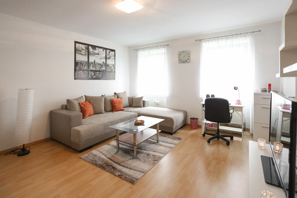 Hello everybody all over the world :-)! <br /><br />My charming 35sqm Apartment  Vienna, Austria Lovely&Stylish Apartment in Vienna Entire rental unit vacation rental 7906282