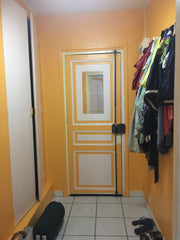 Friendly Parisian apartment, practical and warm the heart of Republique, near th Paris, France  Entire rental unit vacation rental 13841478