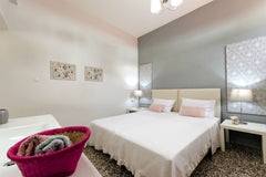 In the studio All lamps are LED  for energy saving <br />In the first room there Heraklion, Greece modern studio Entire rental unit vacation rental 11575025