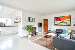 Perfectly located for all activities in Copenhagen. Free parking. Easy acces to  Copenhagen, Denmark Copenhagen big family house 180 sqm Entire home vacation rental 13241595