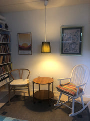 Bo i en eksklusiv bolig, der ligger tæt på alt det, du vil besøge. Det tager 10   Hyggeligt værelse med eget bad Private room in bed and breakfast vacation rental 673721931839133529