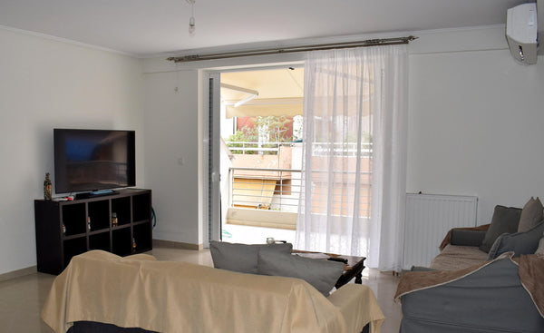 It is an ideal place for travelers right into the heart of the city. A cozy elev Athens, Greece Athens Center Lycabettus Private room in condo vacation rental 24494055