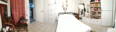 Calm and warming place, a hundred meters away from Dafni metro station. GR Alkis' Place Entire home vacation rental 40281475