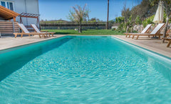 Looking for a relax destination to unwind with family and friends? Villa Tranqui Chania, Greece Luxurious villa + private pool. A memorable stay! Entire home vacation rental 24120002