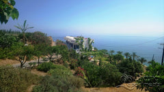 Diana apartments in Agia Pelagia invite you to relax, rest and get rid of the an Agia Pelagia, Greece Diana sea view studio / 1 double bed Private room in serviced apartment vacation rental 45501800