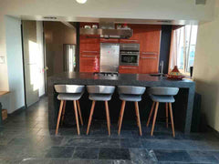 Deze centraal gelegen accommodatie is smaakvol ingericht en ideaal gelegen.  Tra Antwerp, Belgium Unieke penthouse in Antwerpen Entire loft vacation rental 53638181