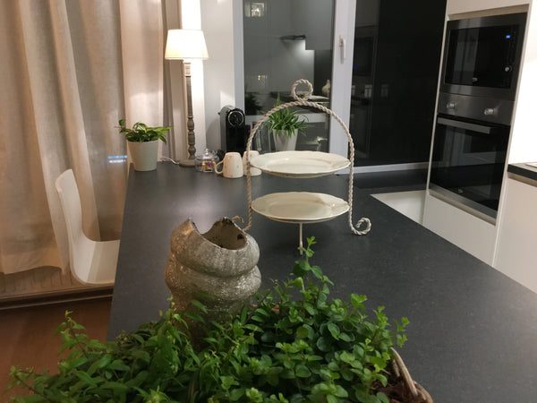 You will stay half way both major Antwerp event places. The apartment is located Kapellen, Belgium Place to Stay, garage, bright apartment, sunset Entire rental unit vacation rental 19139841