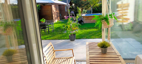 Amusez-vous avec toute la famille dans ce logement .<br /><br /><b>The space</b> Eysines, France Maison familiale  Eysines Entire villa vacation rental 609872851896385750