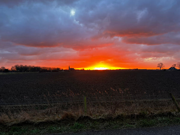 Deze centraal gelegen accommodatie is smaakvol ingericht. Antwerp, Belgium Schitterend verblijf in Antwerpen Private room in loft vacation rental 568658063774988366
