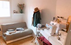 Ce logement familial est proche de tous les sites et commodités. Situé perpendic Lyon, France Lyon : en plein cœur de la presqu’île Entire rental unit vacation rental 53348092