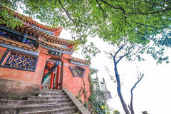 Private Guided Tour of Kunming City Highlights with Lunch and Boat Ride  Private Tours and Travel Guide Asia Shanghai CITY Kunming Destination Tour Asia Shanghai CITY Kunming