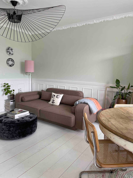 Nyd en stilfuld oplevelse i denne centralt beliggende bolig.<br /><br />Tæt på r Copenhagen, Denmark Skøn lejlighed i København Entire condo vacation rental 50672895