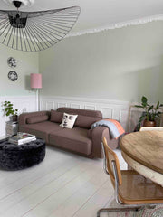 Nyd en stilfuld oplevelse i denne centralt beliggende bolig.<br /><br />Tæt på r Copenhagen, Denmark Skøn lejlighed i København Entire condo vacation rental 50672895