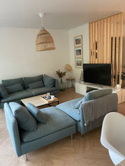 Oubliez vos soucis dans ce logement spacieux et serein. Appartement entier avec  Lyon, France Appartement chaleureux proche de la presqu’île Entire rental unit vacation rental 675062169828082474