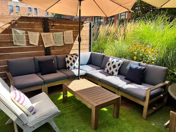 Studio in a full-service luxury building in the heart of N Williamsburg. Enjoy l New York, NY Serviced apartment in Brooklyn · ★4.86 · 1 bedroom · 1 bed · 1 bath Entire serviced apartment vacation rental 53737403