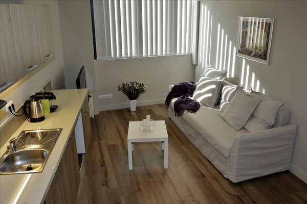 Modern, charming and comfy flat (~60m2 family available) located at focal Athens Notios Tomeas Athinon, Attica, Greece Modern & Comfy Flat/Family@Psirri Entire rental unit vacation rental 12878761