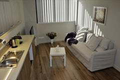 Modern, charming and comfy flat (~60m2 family available) located at focal Athens Notios Tomeas Athinon, Attica, Greece Modern & Comfy Flat/Family@Psirri Entire rental unit vacation rental 12878761
