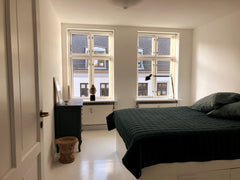 The apartment is very close to Copenhagen Central Station, Tivoli and all the lo Copenhagen, Denmark Cosy apt. Vesterbro very close to Central Station Entire condo vacation rental 17713532