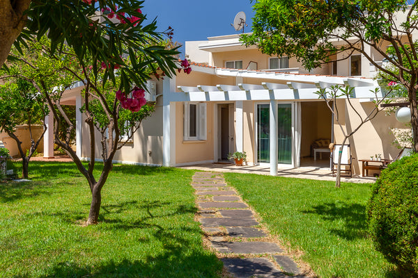 My place is located in a small seaside development. It is one level, bright, spa Chania, Greece Beach Front House, Kalamaki Bungalow Entire bungalow vacation rental 16763661
