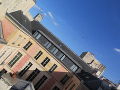 Bienvenido a mi departamento, en el corazón del Marais, el corazón de Paris.<br  Paris, France Apartamento en pleno corazon de Paris Entire rental unit vacation rental 20278728