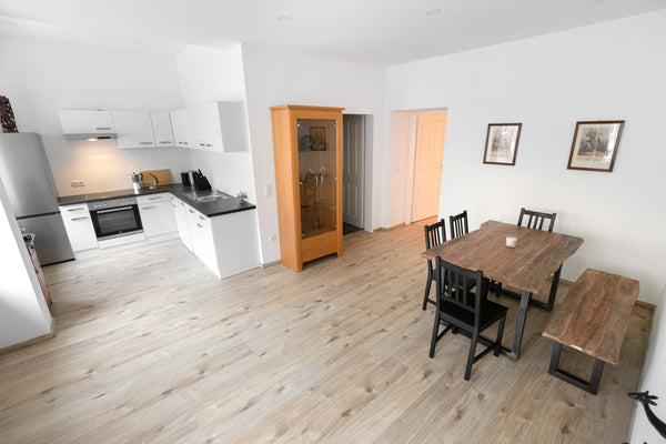 Vienna, Austria Family apartment close to the main train station Entire rental unit vacation rental 54381700