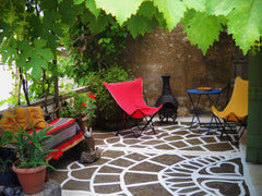 A very charming 100+years old stone home is just 45 mins. by car from Heraklion  Iraklion, Greece Charming Village House close to beaches and city Entire home vacation rental 2513627