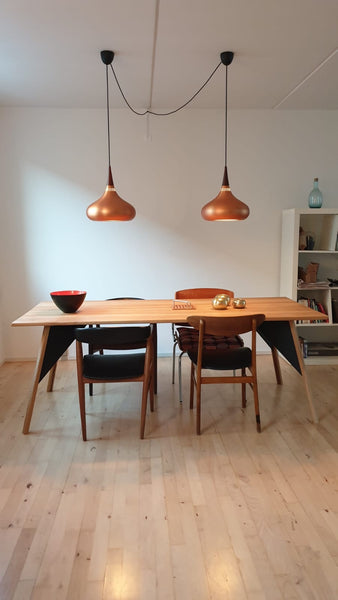 Private room in an cosy apartment for rental.<br />You will enjoy living in the  Copenhagen, Denmark Delightful private room in an excellent location. Private room in rental unit vacation rental 38951625