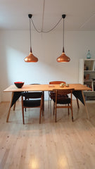 Private room in an cosy apartment for rental.<br />You will enjoy living in the  Copenhagen, Denmark Delightful private room in an excellent location. Private room in rental unit vacation rental 38951625